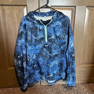 Under Armour Jacket